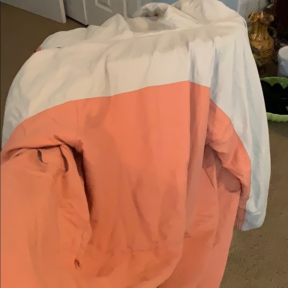 NEW Patagonia Parka XL - Picture 4 of 7